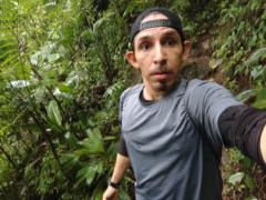 Josue Alvarado
