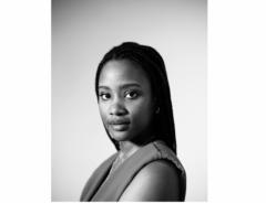 Rhona Sinamtwa