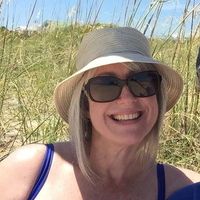 Cheryl Cappelli