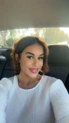 Nedra Abidi