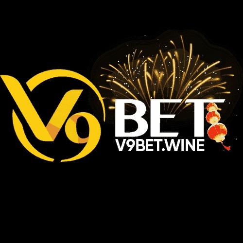 Vbet Wine