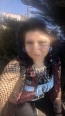 Christine Joyner