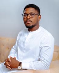 Ariel Agbodjogbe