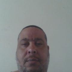 Lyndale Clark