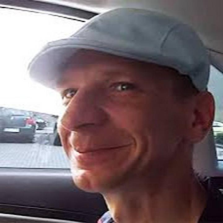 Wiktor Salwa