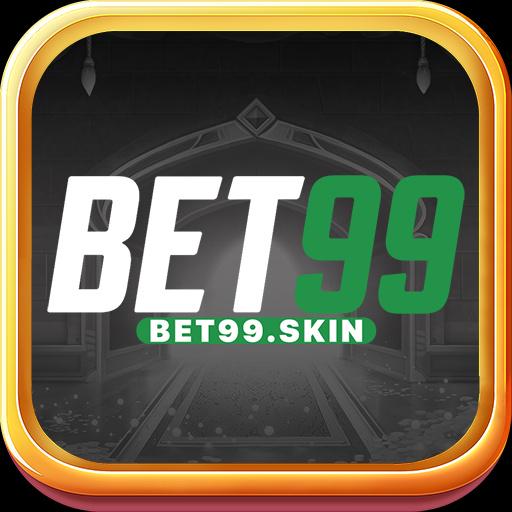 Bet Skin