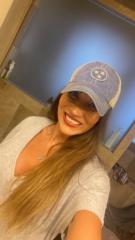 Deanna Melton
