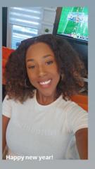 Wyketa Sealey