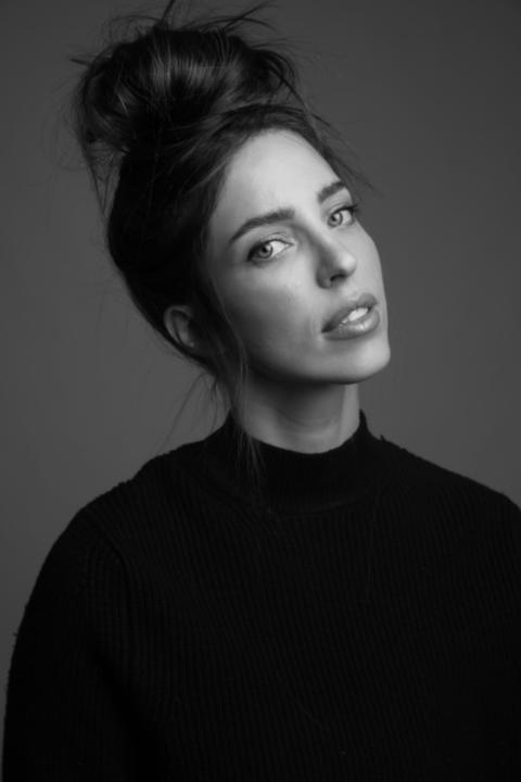 נסיון נסיון