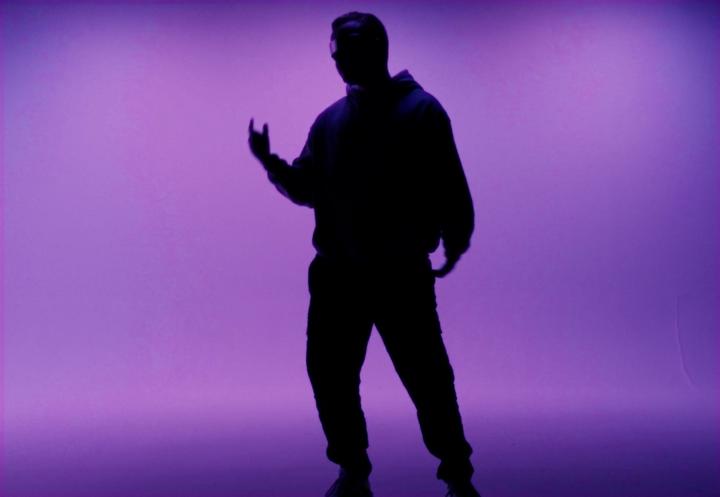 José María López Gil