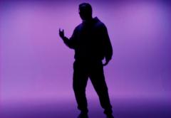 José María López Gil