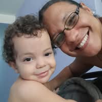 Indhira Gamez
