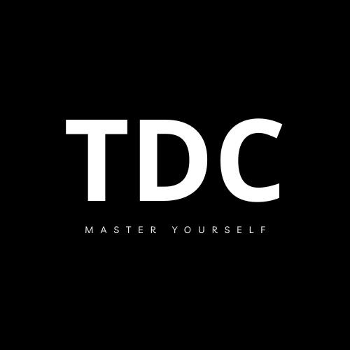 Tdc Management