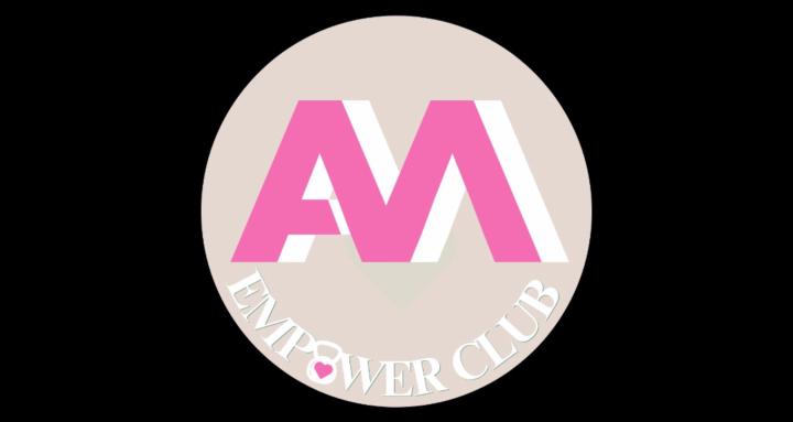Empower Club: Abi Mak