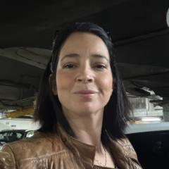Cristina Gil