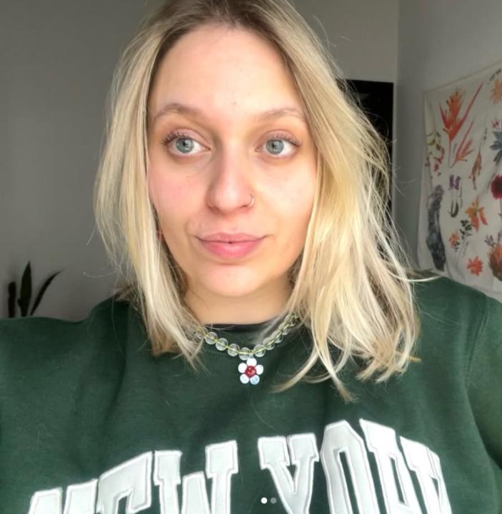 Dalila Prato Aramburu