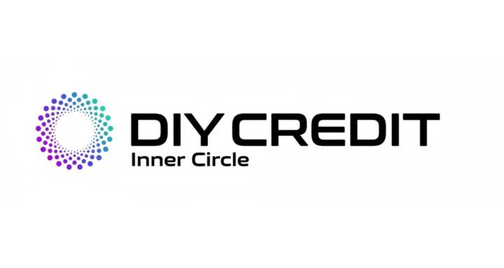 DIY Credit Inner Circle