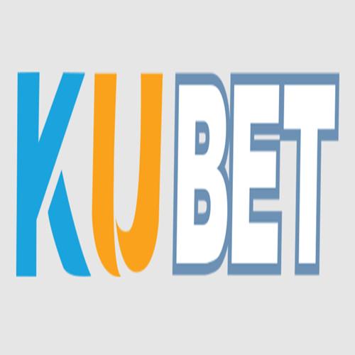 Kubetthai Net