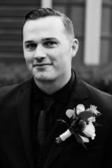 Ryan Bell