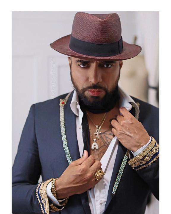 Adrián Alicea