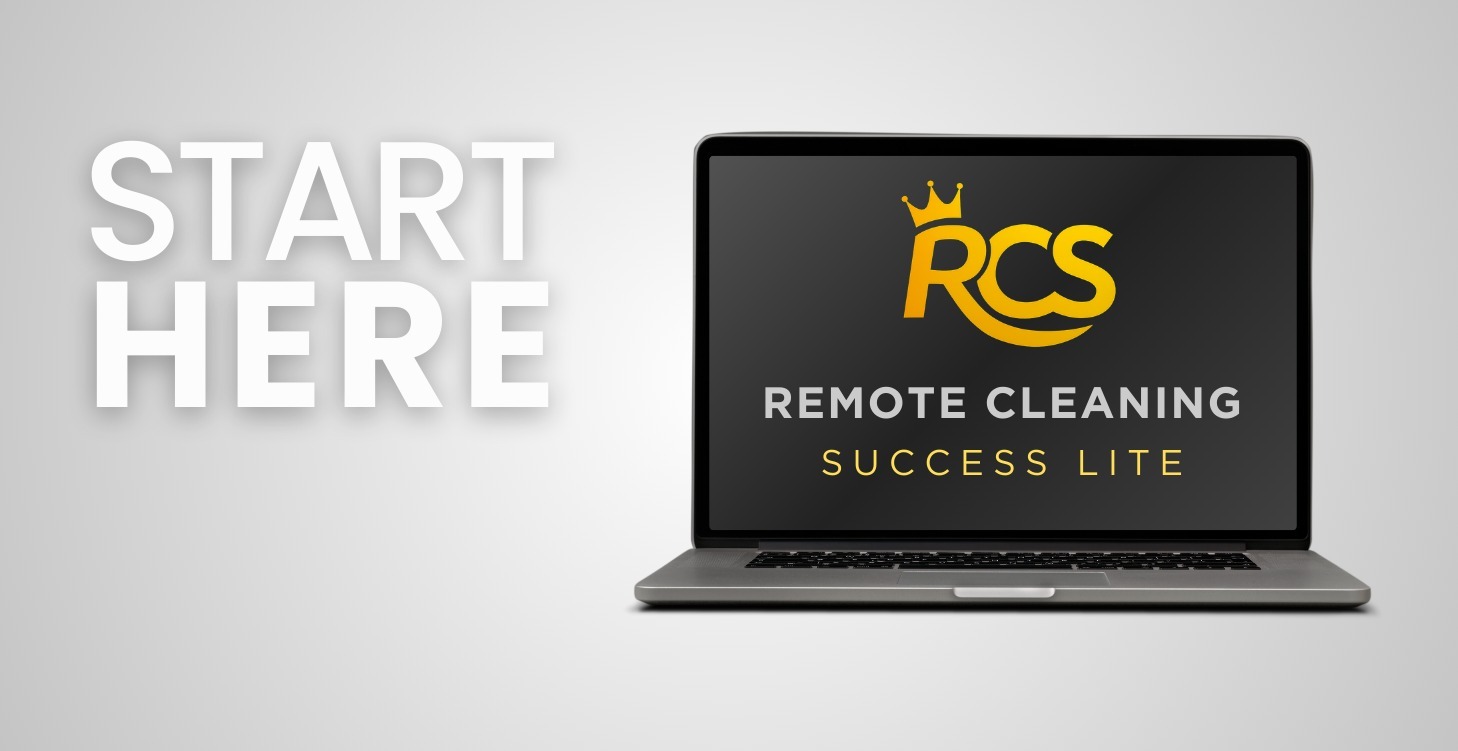 Start Here