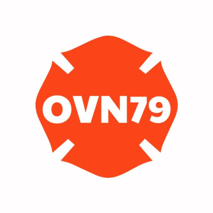 Ovn Nha Cai Uy Tin