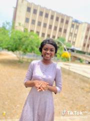 Emmanuella Owusuwaa