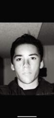 Adonai Leon