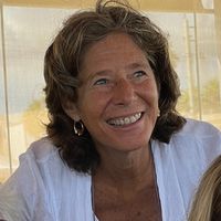 Susan Brown
