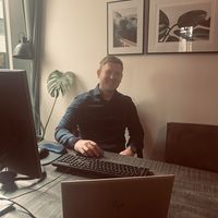 Guus Postma