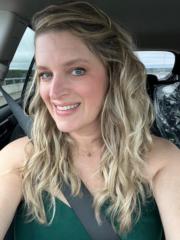 Allie Major