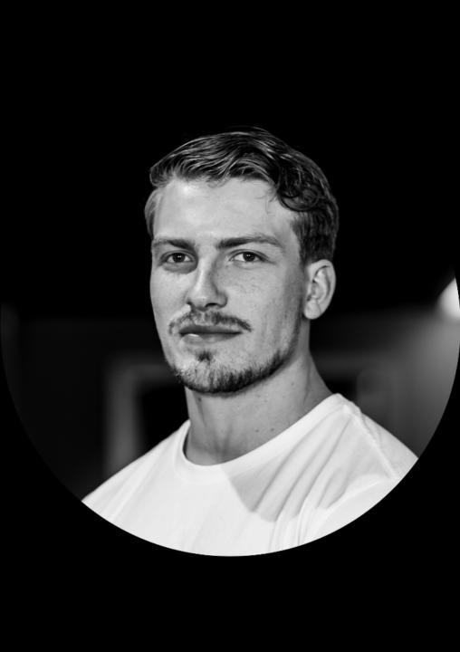 Olav Johnsrud