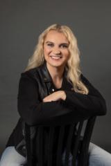 Mandie Ehlert