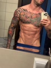 Jakub Rudniak