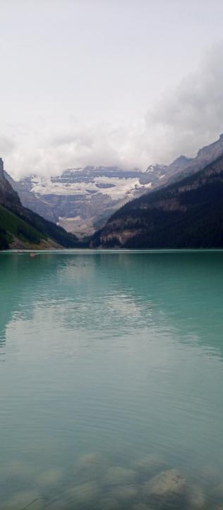 Chukwuemeka Akobundu