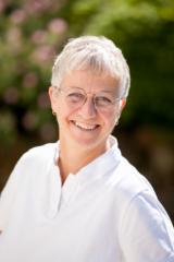 Caren Meßmer