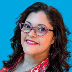 Brenda Torres
