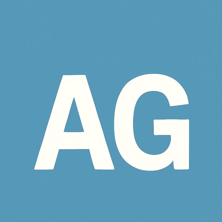Alper Güngör