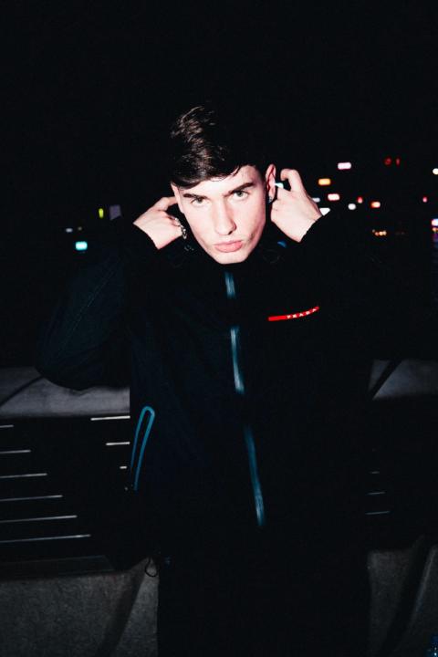 Cammy Holt