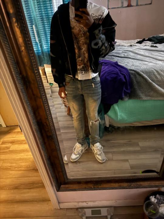 Caleb B