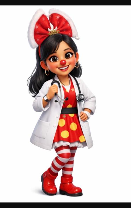 Verónica Acuña Pérez