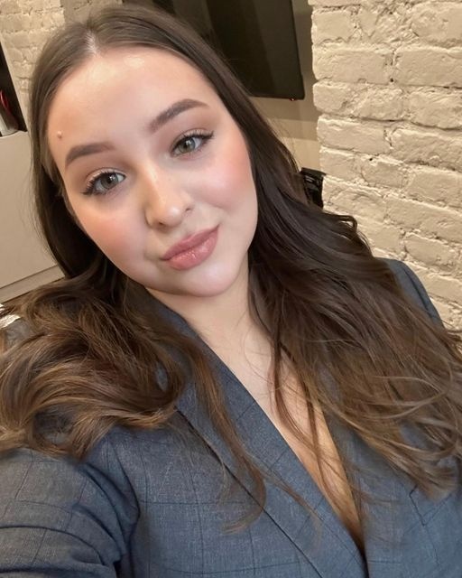 Lena Christy
