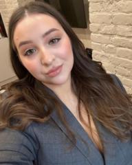 Lena Christy