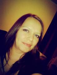 Katarina Maletić