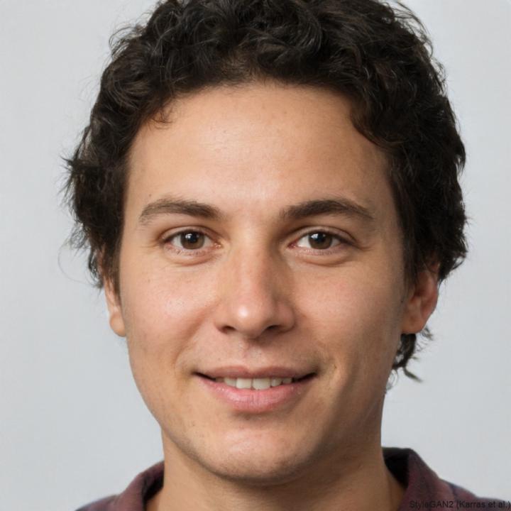 Pierre Ecom