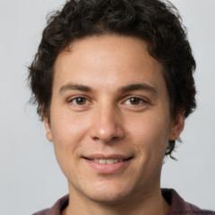 Pierre Ecom