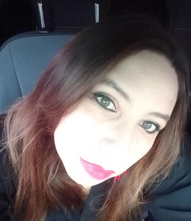Patricia Zelaya