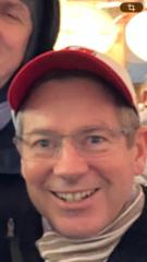 Christian Sternberger