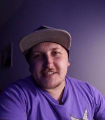 Marek Kresáň