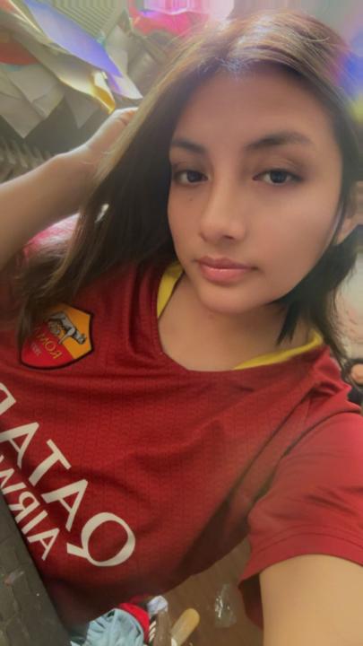 Blanca Paguay